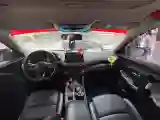 2020 Nissan Sylphy 1.6L 135HP L4 CVT