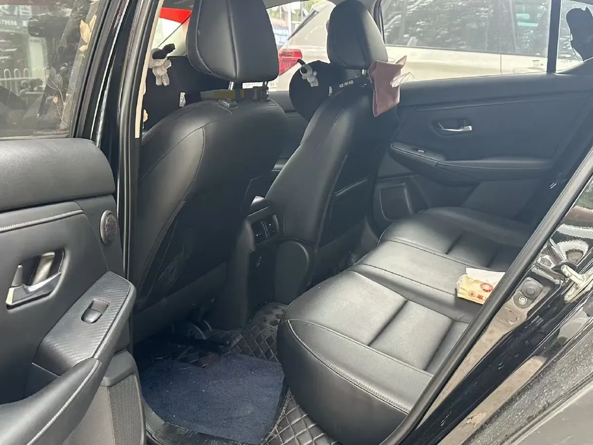 2020 Nissan Sylphy 1.6L 135HP L4 CVT,autocango,china used car exporter,china ev exporter,chinese used car exporter,chinese used ev exporter