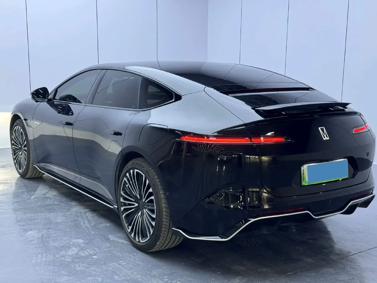 2025 Avatr 12 BEV 94.53KWH,autocango,china used car exporter,china ev exporter,chinese used car exporter,chinese used ev exporter