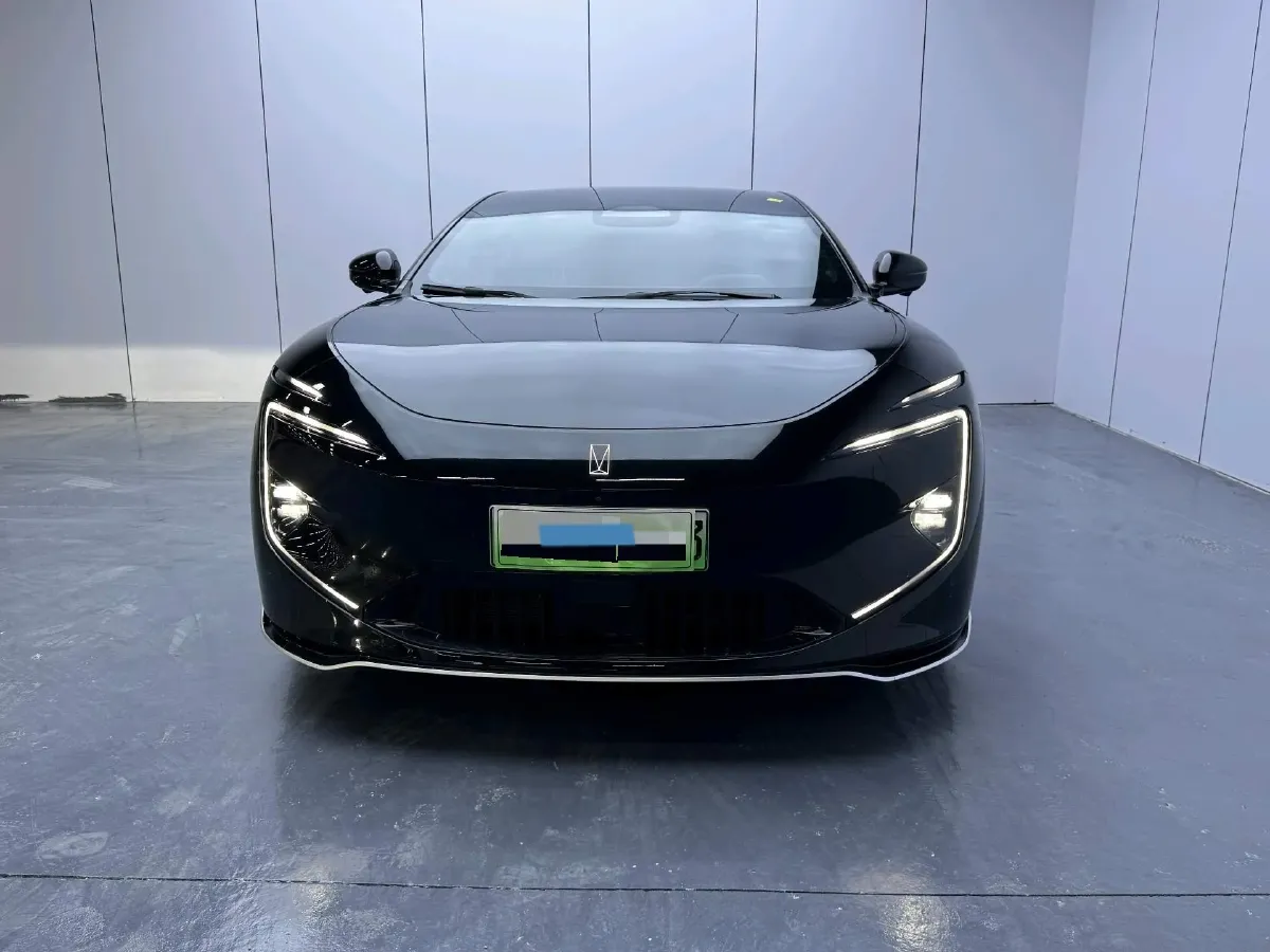2025 Avatr 12 BEV 94.53KWH,autocango,china used car exporter,china ev exporter,chinese used car exporter,chinese used ev exporter
