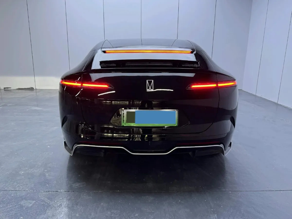 2025 Avatr 12 BEV 94.53KWH,autocango,china used car exporter,china ev exporter,chinese used car exporter,chinese used ev exporter