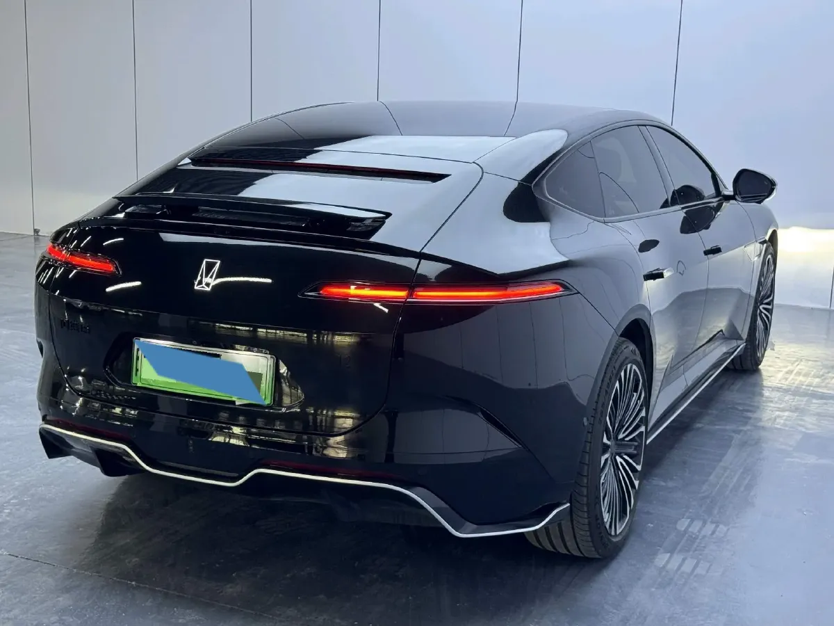 2025 Avatr 12 BEV 94.53KWH,autocango,china used car exporter,china ev exporter,chinese used car exporter,chinese used ev exporter