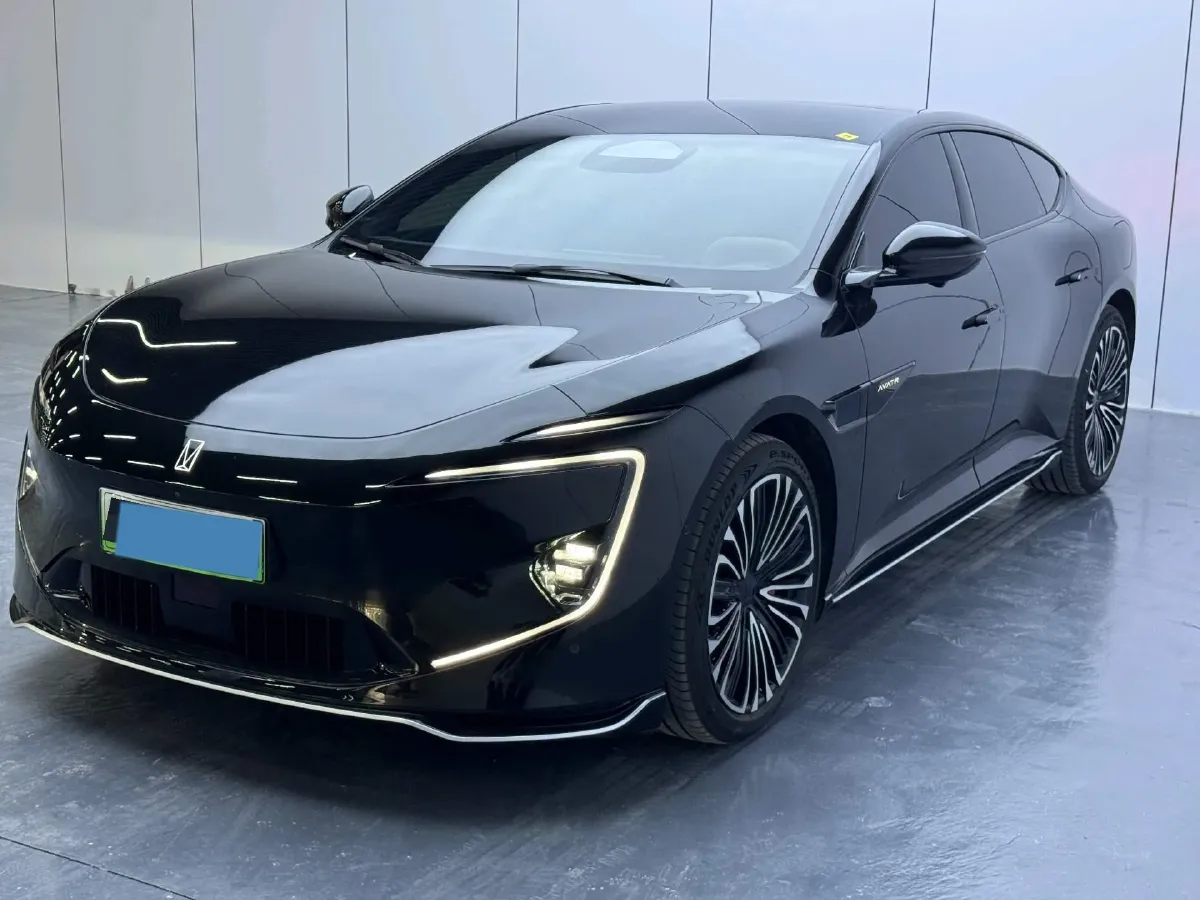 2025 Avatr 12 BEV 94.53KWH,autocango,china used car exporter,china ev exporter,chinese used car exporter,chinese used ev exporter