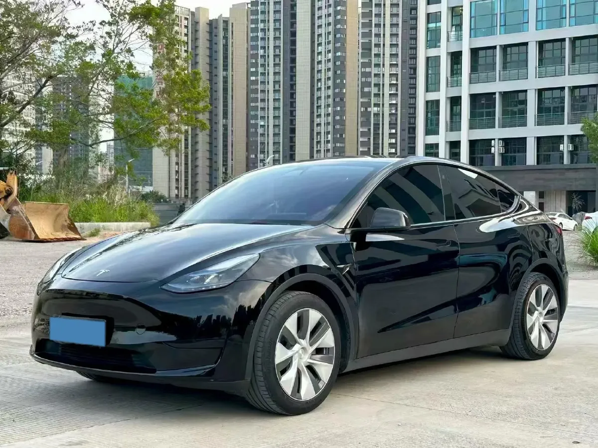 2022 Tesla Model Y BEV 60KWH,autocango,china used car exporter,china ev exporter,chinese used car exporter,chinese used ev exporter