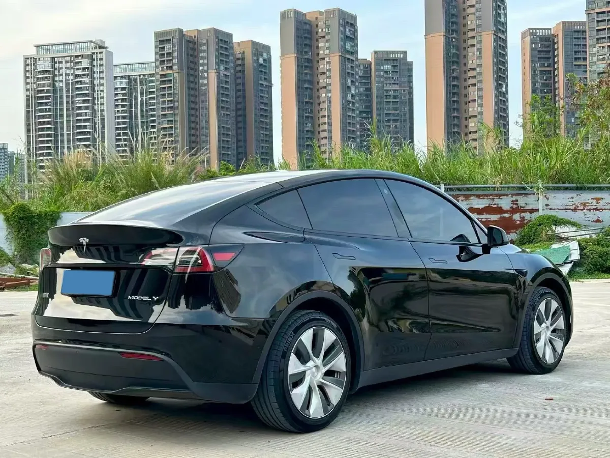 2022 Tesla Model Y BEV 60KWH,autocango,china used car exporter,china ev exporter,chinese used car exporter,chinese used ev exporter