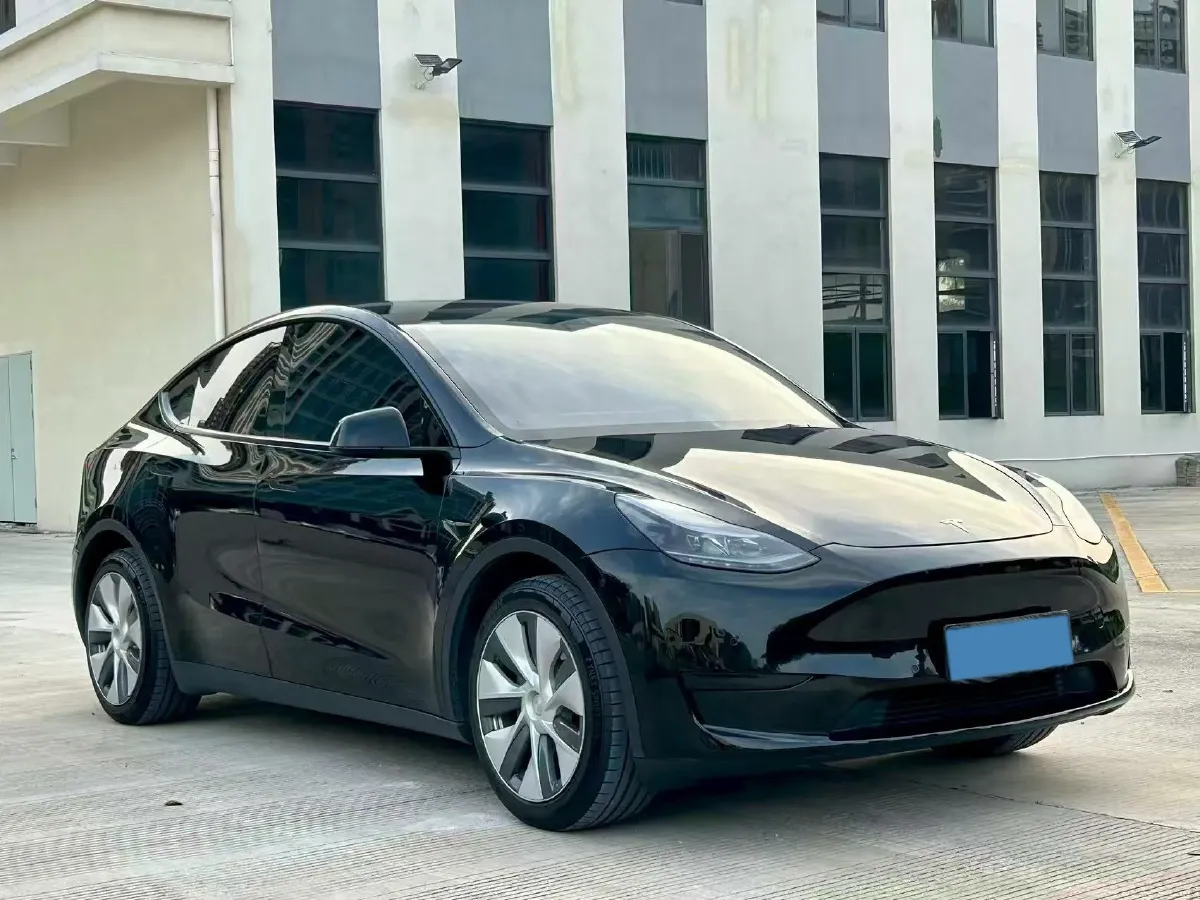 2022 Tesla Model Y BEV 60KWH,autocango,china used car exporter,china ev exporter,chinese used car exporter,chinese used ev exporter