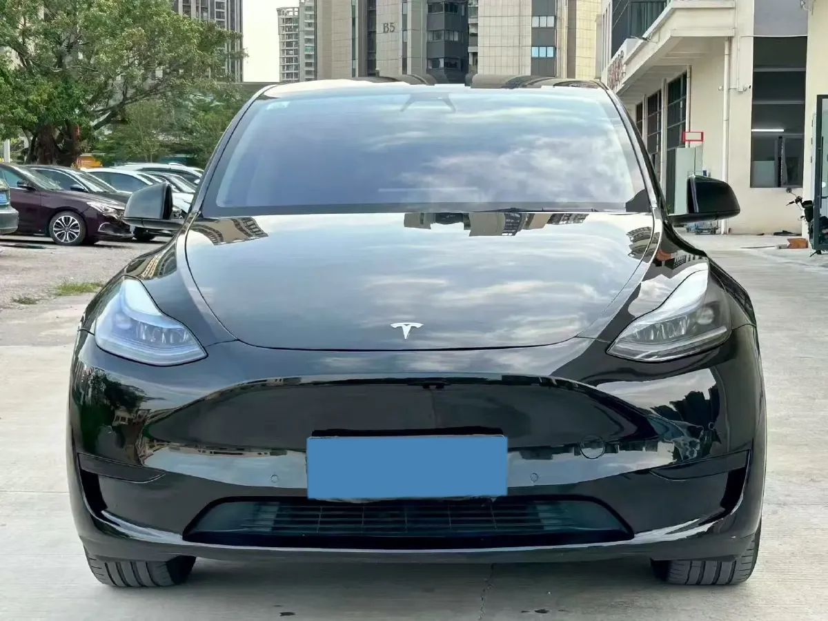 2022 Tesla Model Y BEV 60KWH,autocango,china used car exporter,china ev exporter,chinese used car exporter,chinese used ev exporter