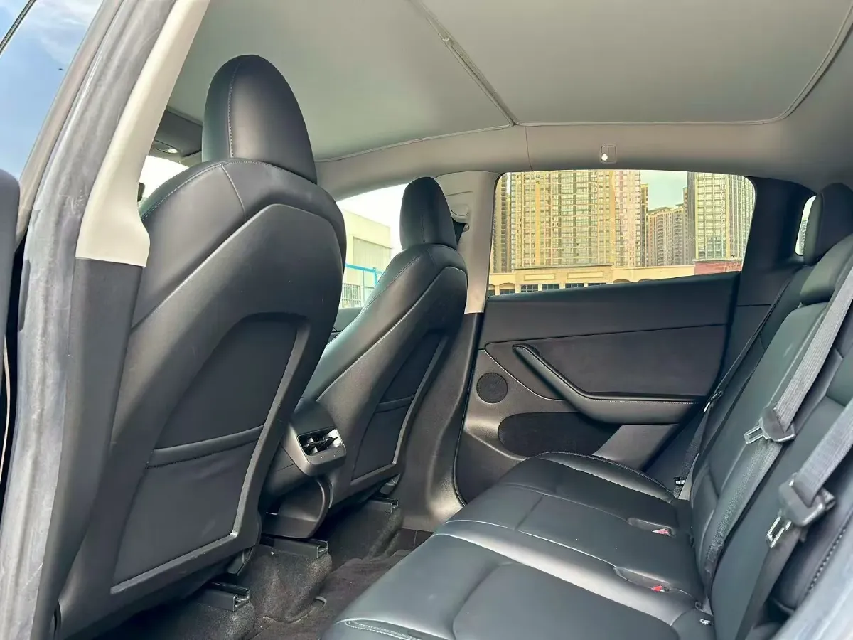 2022 Tesla Model Y BEV 60KWH,autocango,china used car exporter,china ev exporter,chinese used car exporter,chinese used ev exporter