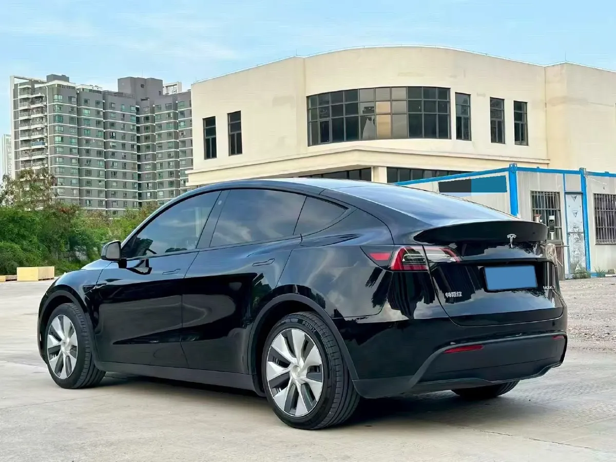 2022 Tesla Model Y BEV 60KWH,autocango,china used car exporter,china ev exporter,chinese used car exporter,chinese used ev exporter
