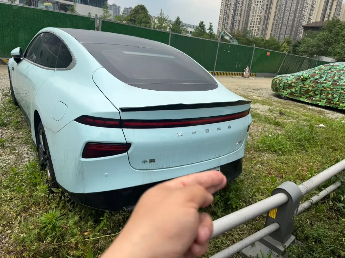 2022 DongFeng Forthing M7 2.0T 224HP L4 8AT,autocango,china used car exporter,china ev exporter,chinese used car exporter,chinese used ev exporter