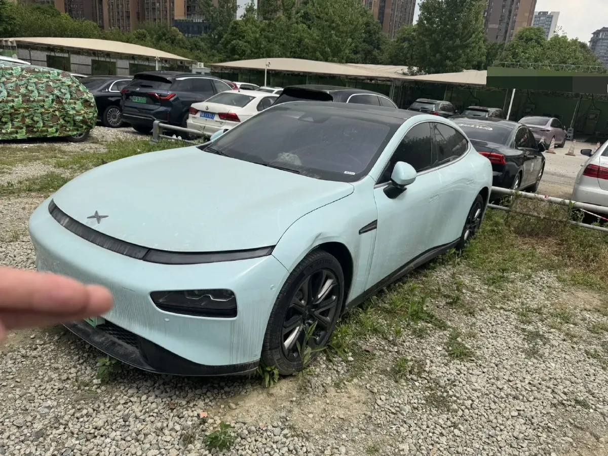 2022 DongFeng Forthing M7 2.0T 224HP L4 8AT,autocango,china used car exporter,china ev exporter,chinese used car exporter,chinese used ev exporter