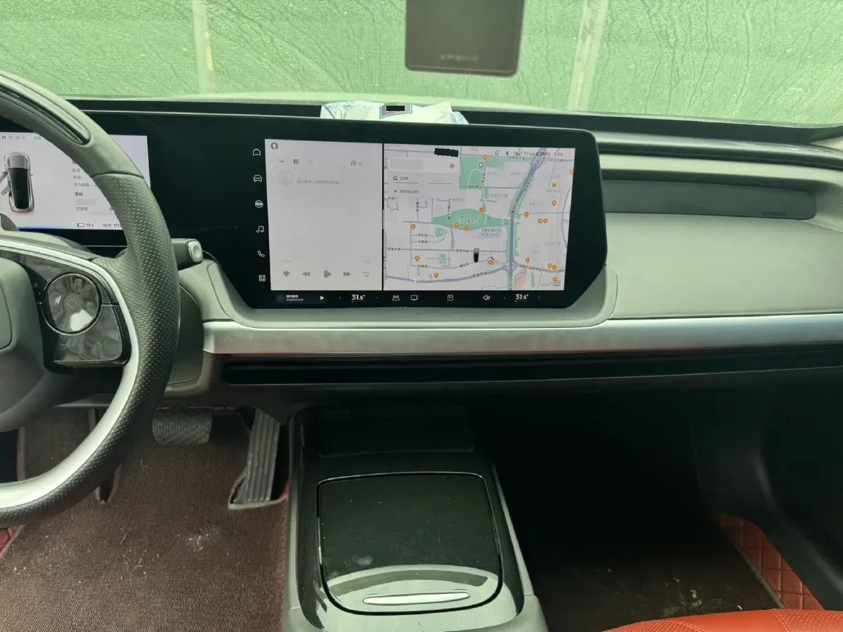 2022 DongFeng Forthing M7 2.0T 224HP L4 8AT,autocango,china used car exporter,china ev exporter,chinese used car exporter,chinese used ev exporter