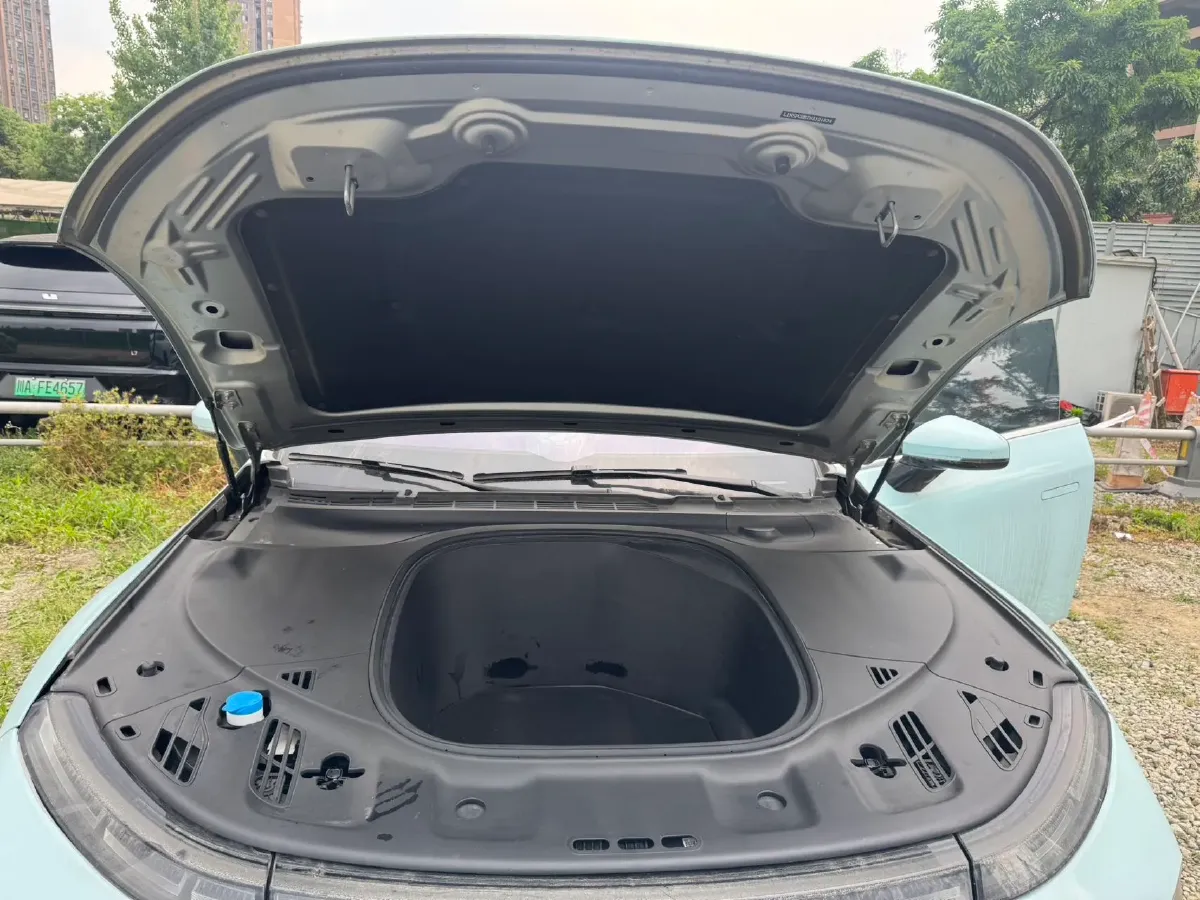 2022 DongFeng Forthing M7 2.0T 224HP L4 8AT,autocango,china used car exporter,china ev exporter,chinese used car exporter,chinese used ev exporter