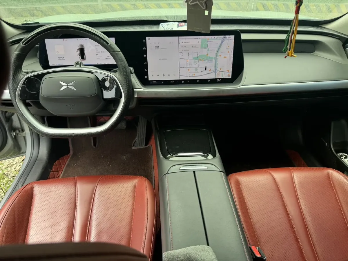 2022 DongFeng Forthing M7 2.0T 224HP L4 8AT,autocango,china used car exporter,china ev exporter,chinese used car exporter,chinese used ev exporter