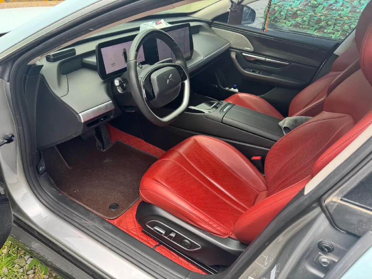 2022 DongFeng Forthing M7 2.0T 224HP L4 8AT,autocango,china used car exporter,china ev exporter,chinese used car exporter,chinese used ev exporter