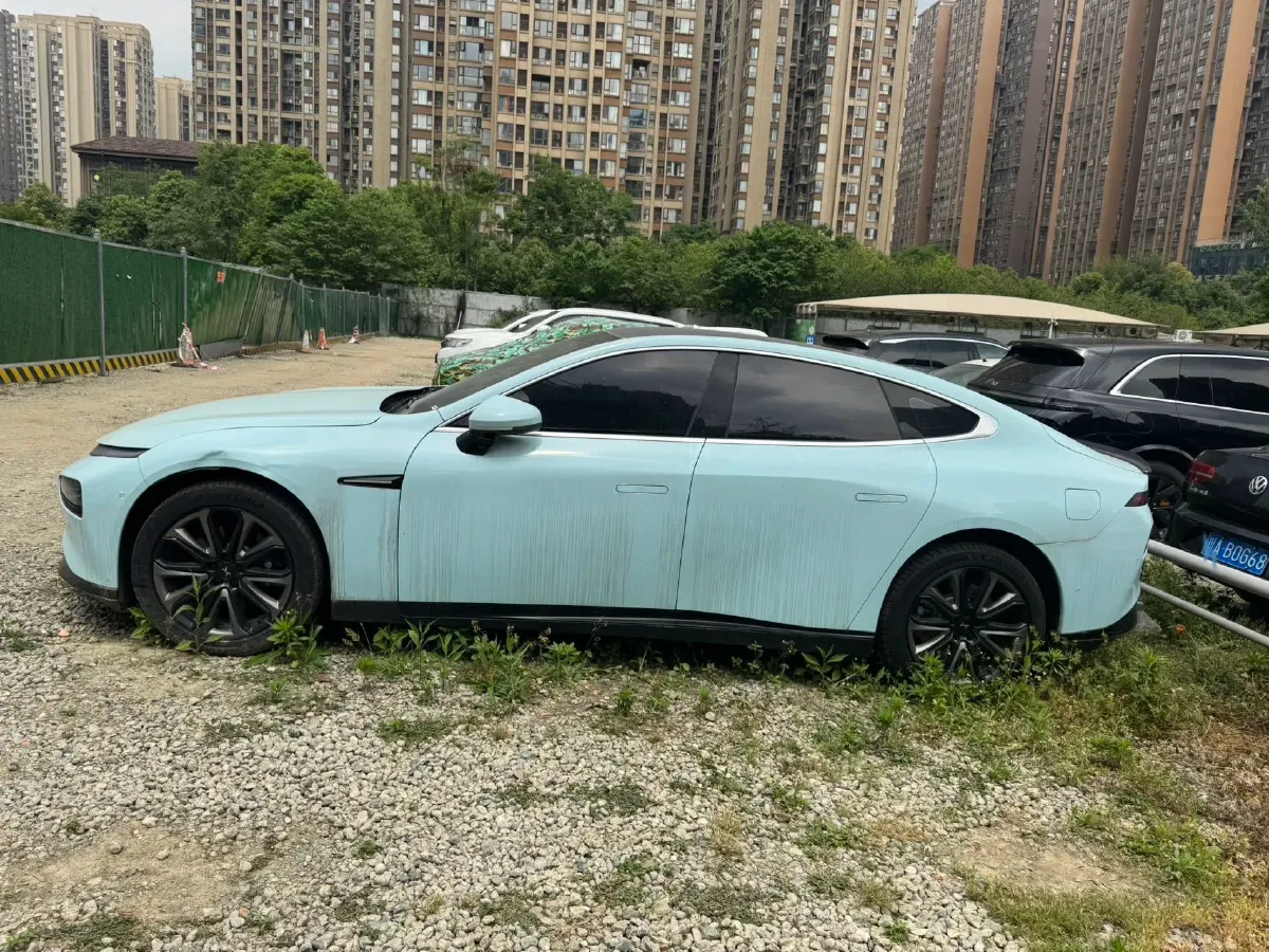 2022 DongFeng Forthing M7 2.0T 224HP L4 8AT,autocango,china used car exporter,china ev exporter,chinese used car exporter,chinese used ev exporter