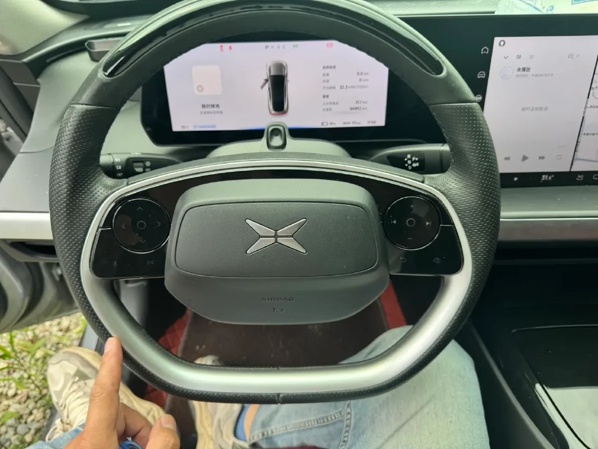 2022 DongFeng Forthing M7 2.0T 224HP L4 8AT,autocango,china used car exporter,china ev exporter,chinese used car exporter,chinese used ev exporter