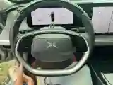2022 DongFeng Forthing M7 2.0T 224HP L4 8AT
