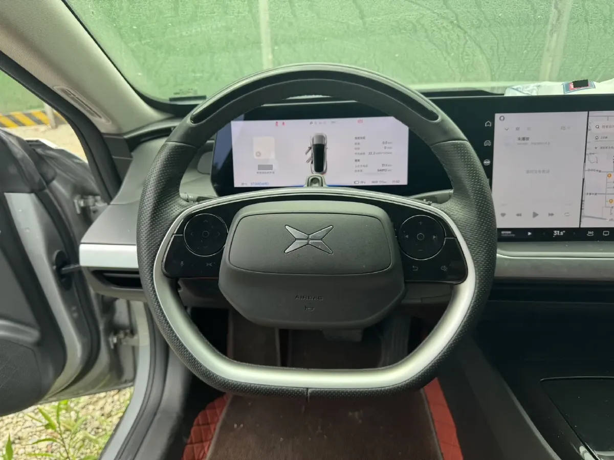 2022 DongFeng Forthing M7 2.0T 224HP L4 8AT,autocango,china used car exporter,china ev exporter,chinese used car exporter,chinese used ev exporter