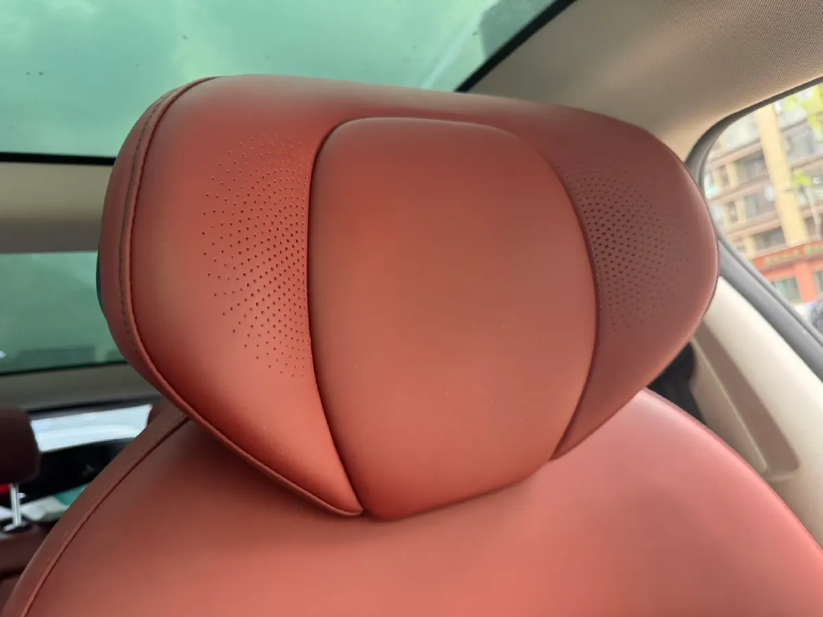 2022 DongFeng Forthing M7 2.0T 224HP L4 8AT,autocango,china used car exporter,china ev exporter,chinese used car exporter,chinese used ev exporter