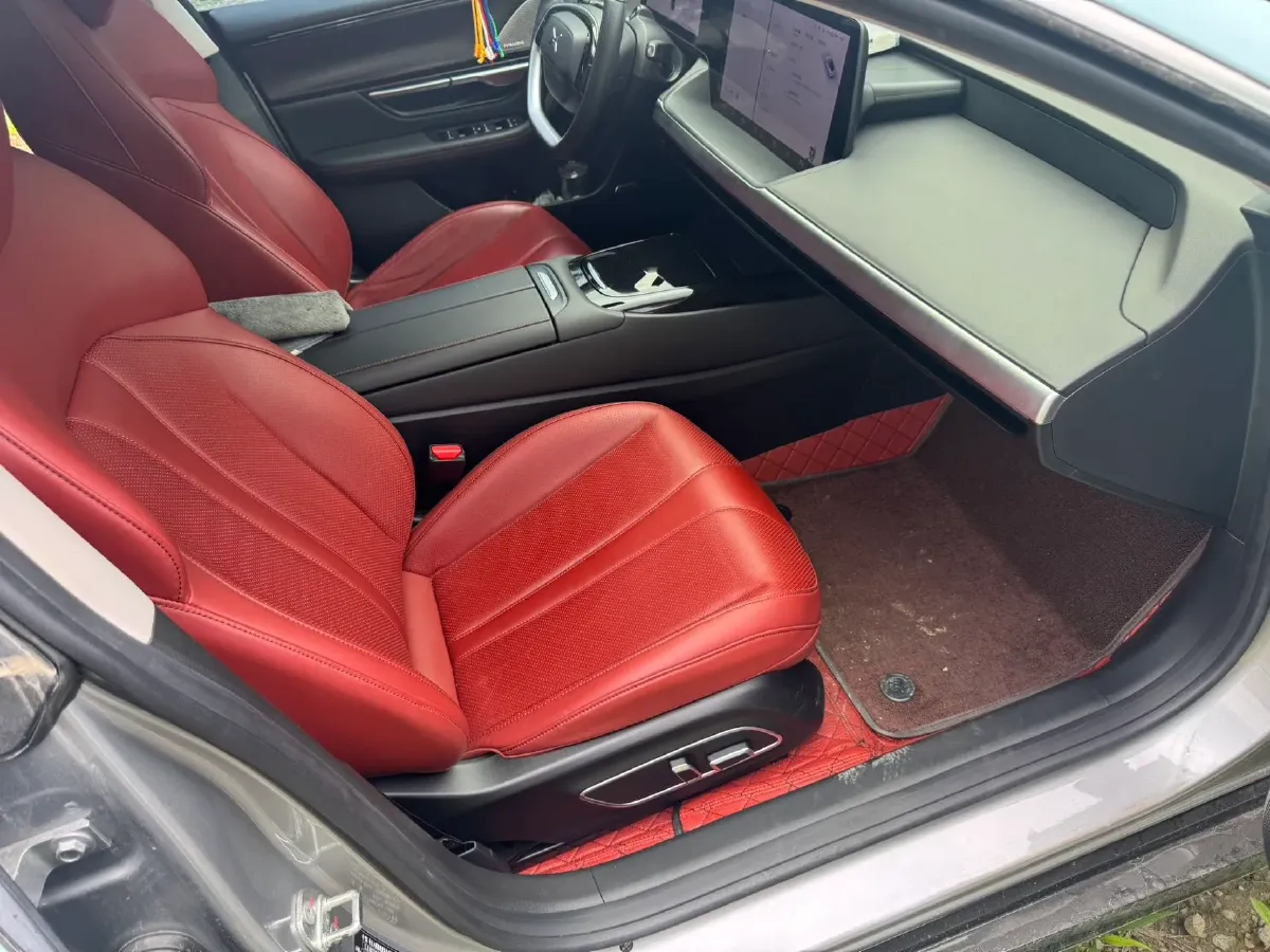 2022 DongFeng Forthing M7 2.0T 224HP L4 8AT,autocango,china used car exporter,china ev exporter,chinese used car exporter,chinese used ev exporter