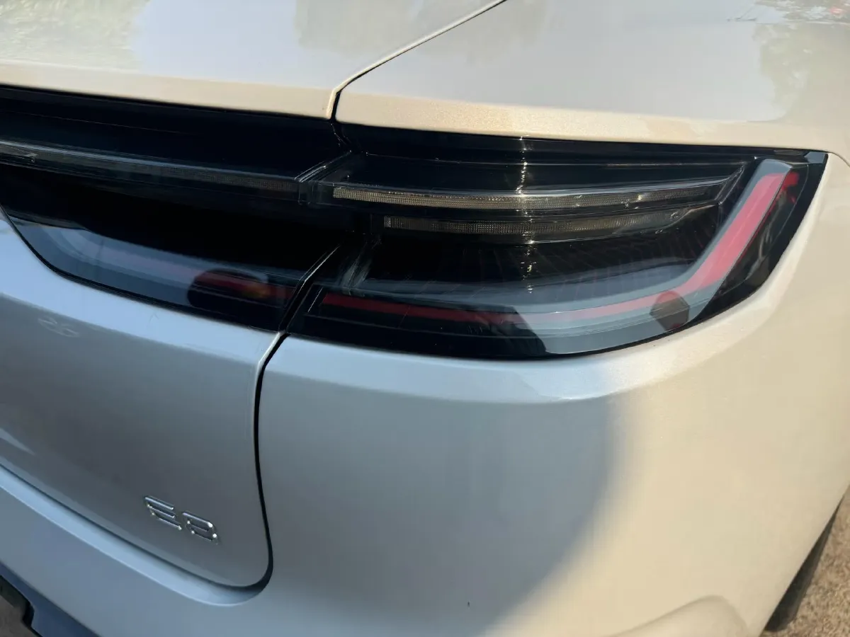 2024 Geely Galaxy E8 BEV 76KWH,autocango,china used car exporter,china ev exporter,chinese used car exporter,chinese used ev exporter