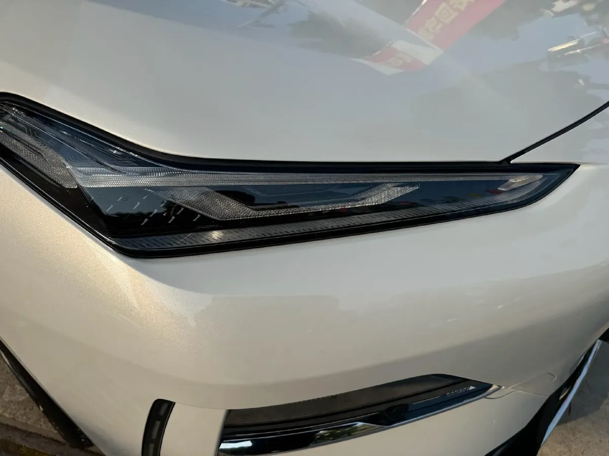 2024 Geely Galaxy E8 BEV 76KWH,autocango,china used car exporter,china ev exporter,chinese used car exporter,chinese used ev exporter