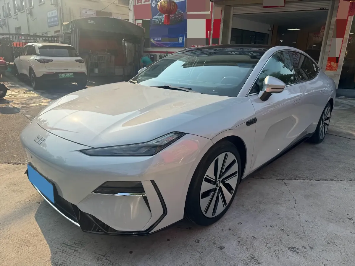 2024 Geely Galaxy E8 BEV 76KWH,autocango,china used car exporter,china ev exporter,chinese used car exporter,chinese used ev exporter