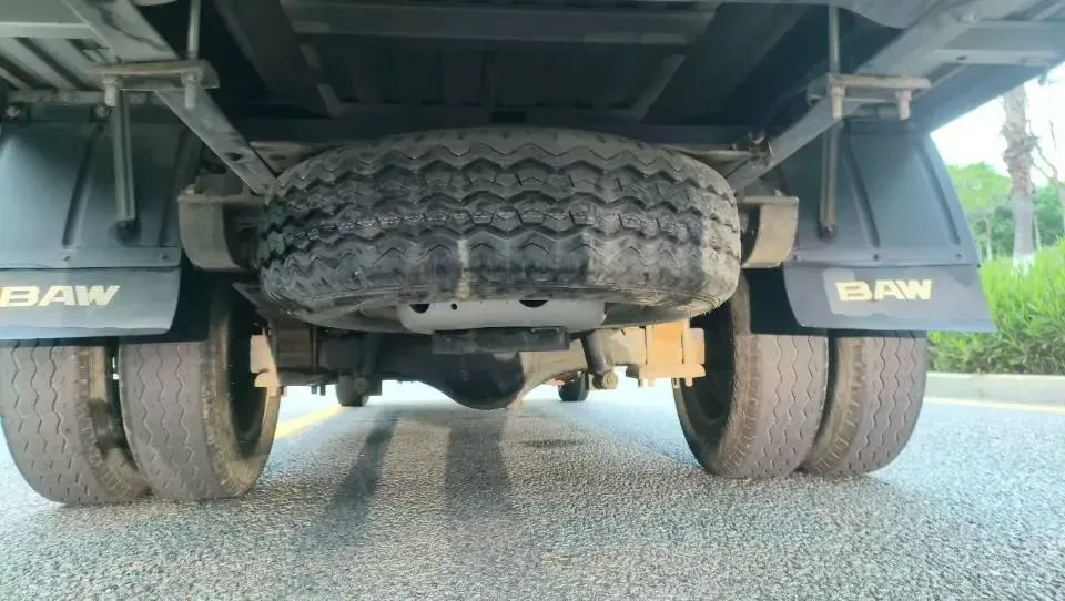 2023 BAW Jingka T7 2.0L 133HP L4 5MT,autocango,china used car exporter,china ev exporter,chinese used car exporter,chinese used ev exporter