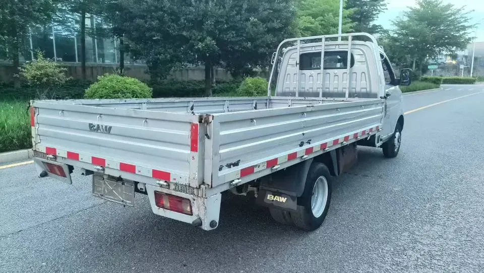 2023 BAW Jingka T7 2.0L 133HP L4 5MT,autocango,china used car exporter,china ev exporter,chinese used car exporter,chinese used ev exporter