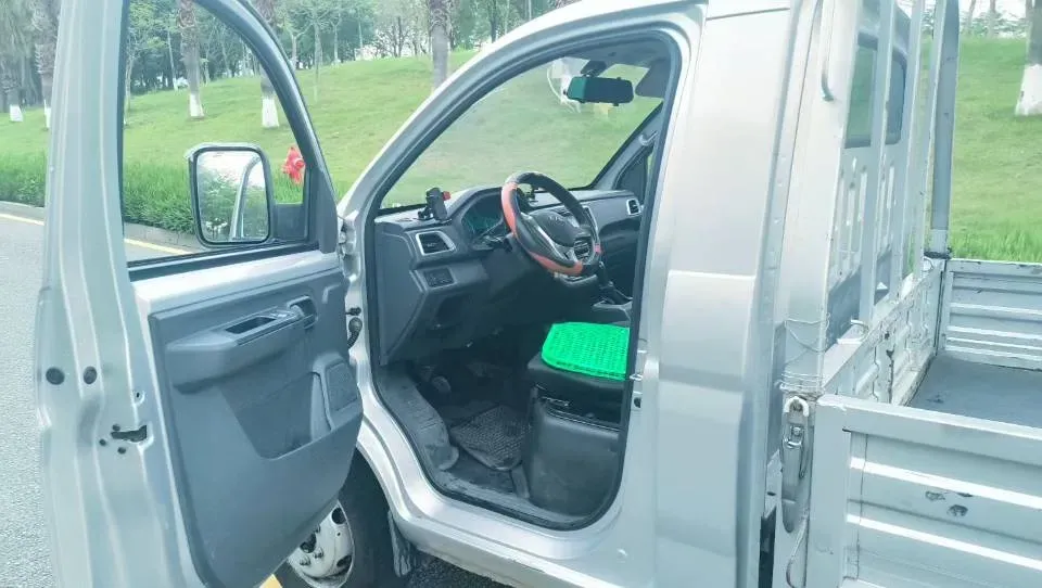 2023 BAW Jingka T7 2.0L 133HP L4 5MT,autocango,china used car exporter,china ev exporter,chinese used car exporter,chinese used ev exporter