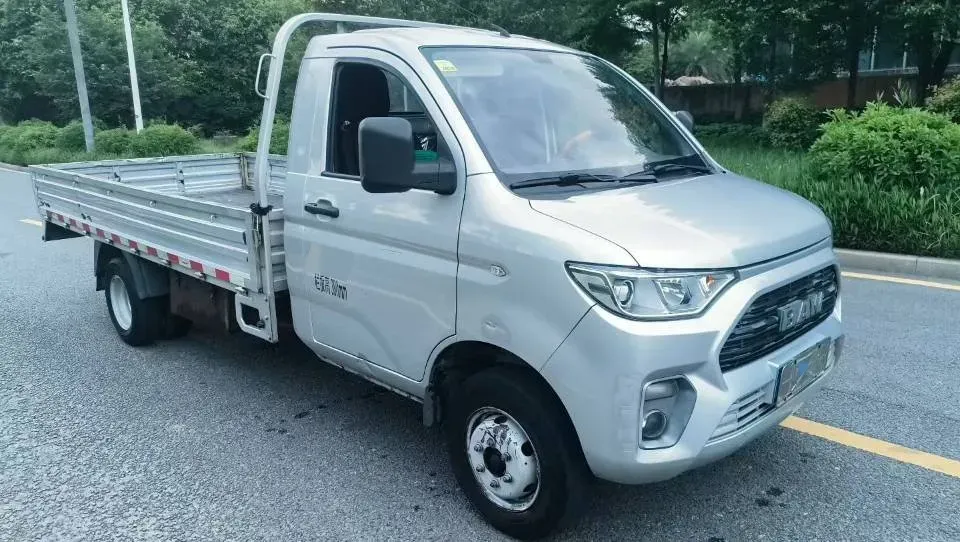2023 BAW Jingka T7 2.0L 133HP L4 5MT,autocango,china used car exporter,china ev exporter,chinese used car exporter,chinese used ev exporter
