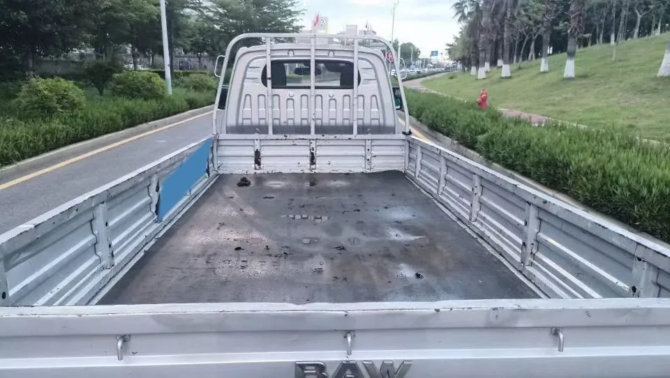 2023 BAW Jingka T7 2.0L 133HP L4 5MT,autocango,china used car exporter,china ev exporter,chinese used car exporter,chinese used ev exporter