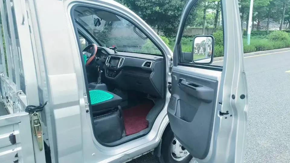 2023 BAW Jingka T7 2.0L 133HP L4 5MT,autocango,china used car exporter,china ev exporter,chinese used car exporter,chinese used ev exporter