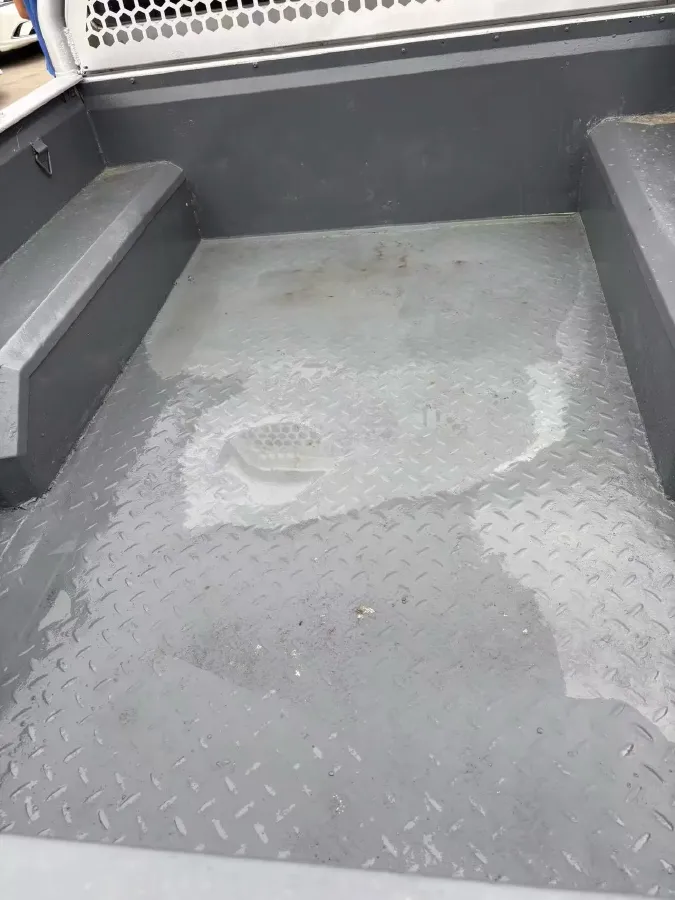 2023 Isuzu RE-MAX Jim 2.5T 143HP L4 6MT,autocango,china used car exporter,china ev exporter,chinese used car exporter,chinese used ev exporter