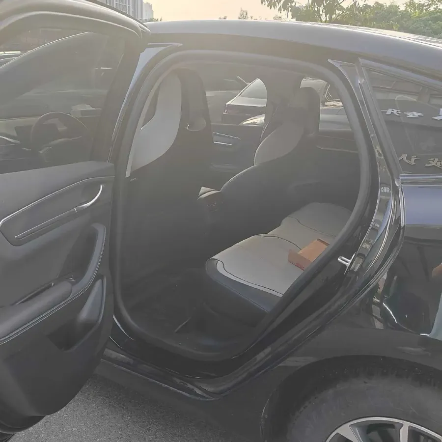 2024 BYD Destroyer 05 1.5L 110HP L4 E-CVT PHEV 8.3KWH,autocango,china used car exporter,china ev exporter,chinese used car exporter,chinese used ev exporter
