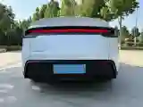 2025 Tesla Model Y BEV 62.5KWH