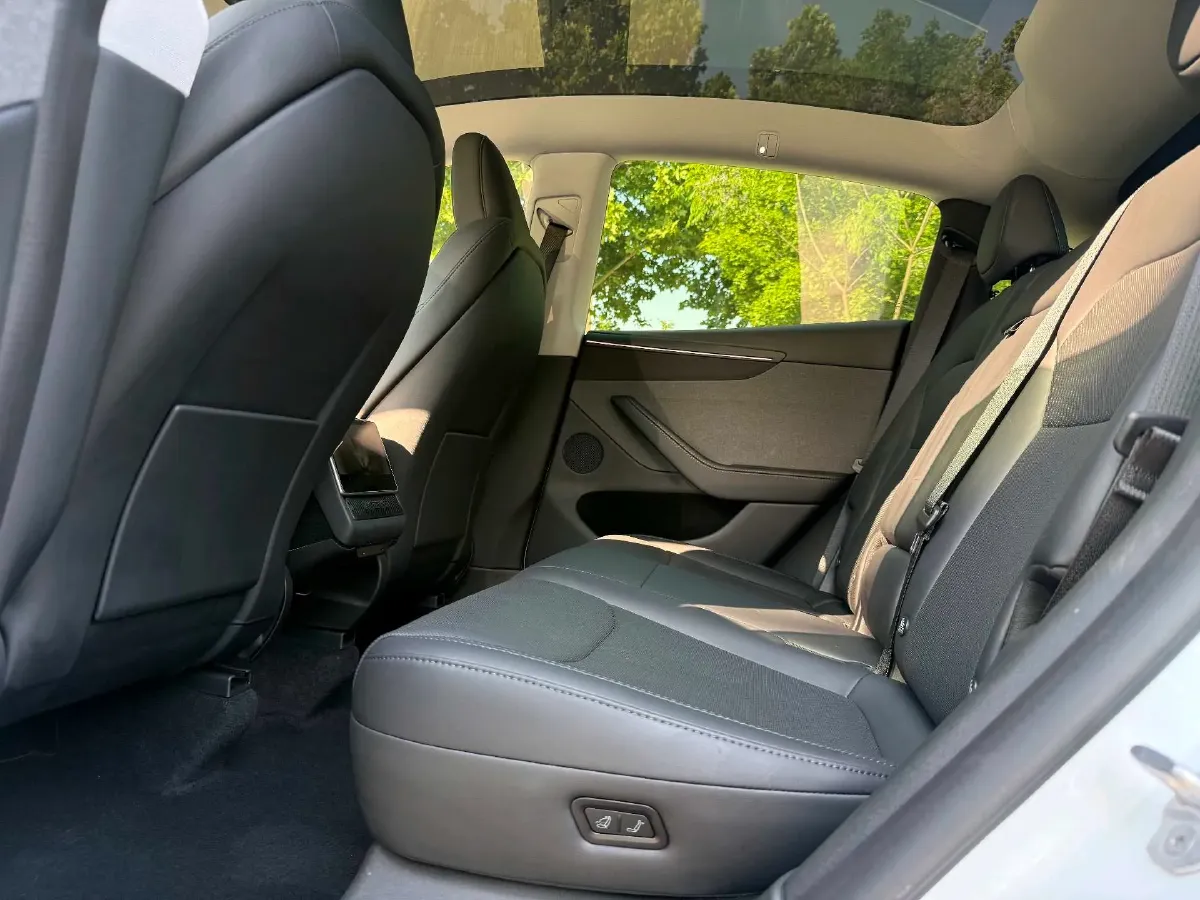 2025 Tesla Model Y BEV 62.5KWH,autocango,china used car exporter,china ev exporter,chinese used car exporter,chinese used ev exporter
