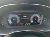 2021 Audi Q3 1.4T 150HP L4 7DCT