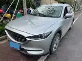 2019 MAZDA CX-8,autocango,china used car exporter,china ev exporter,chinese used car exporter,chinese used ev exporter