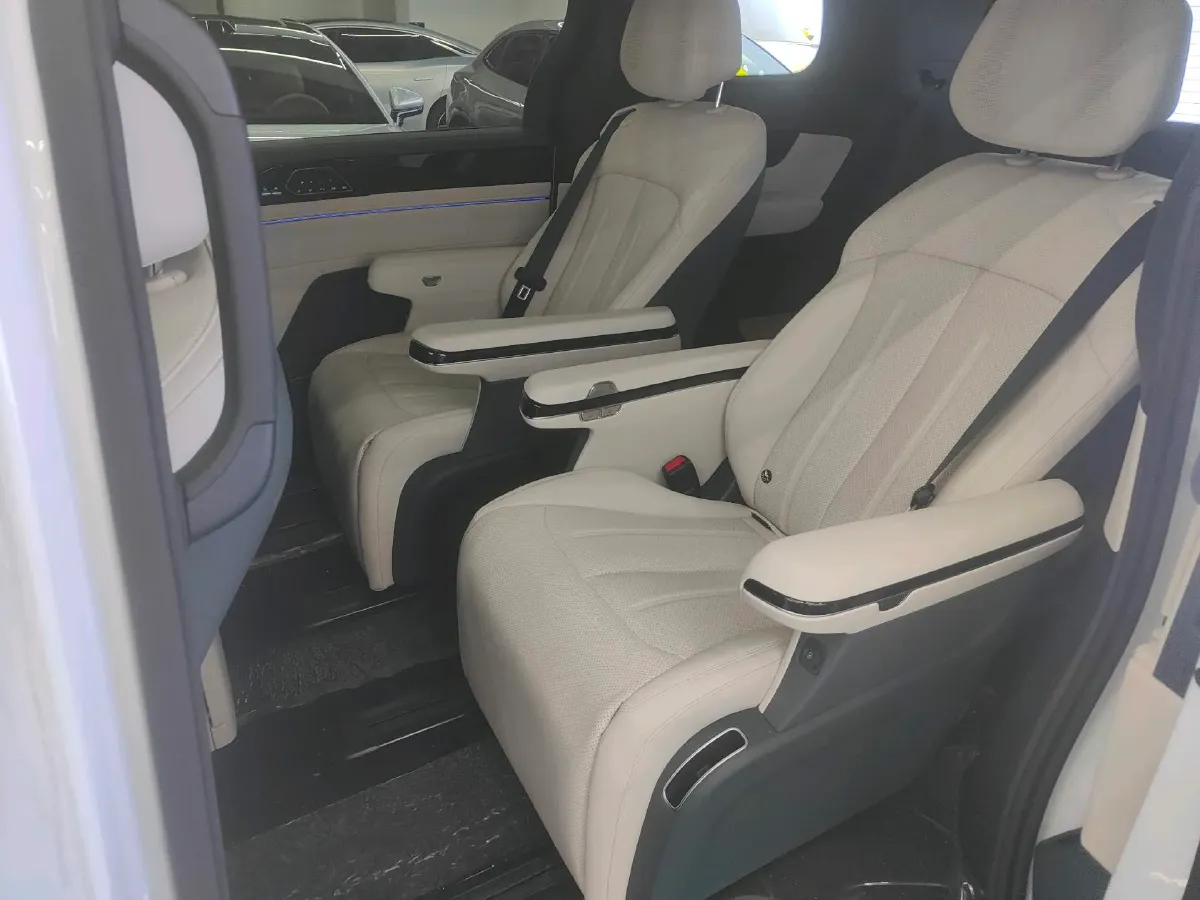 2026 BYD Xia 1.5T 156HP L4 E-CVT PHEV,autocango,china used car exporter,china ev exporter,chinese used car exporter,chinese used ev exporter