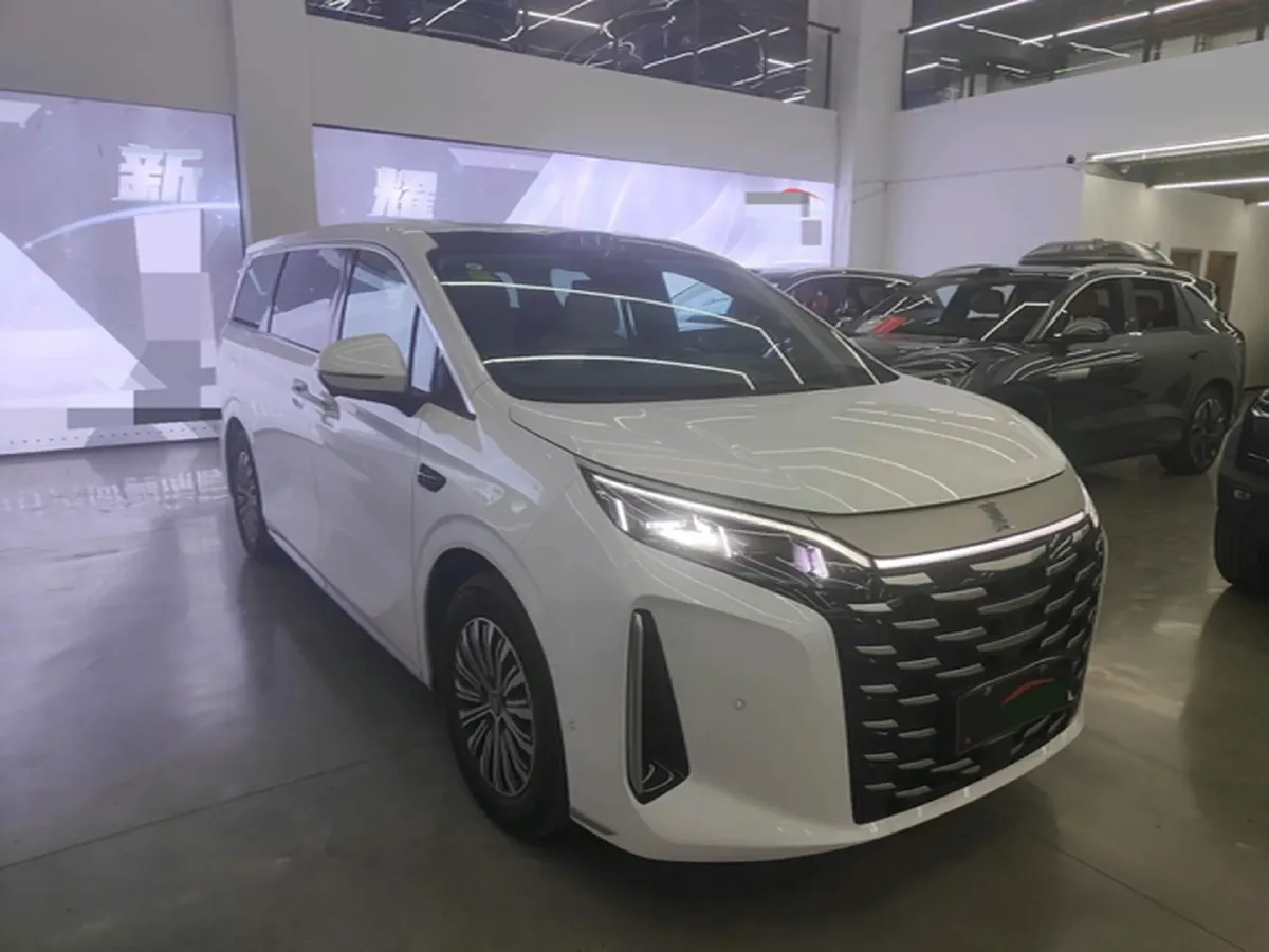 2026 BYD Xia 1.5T 156HP L4 E-CVT PHEV,autocango,china used car exporter,china ev exporter,chinese used car exporter,chinese used ev exporter
