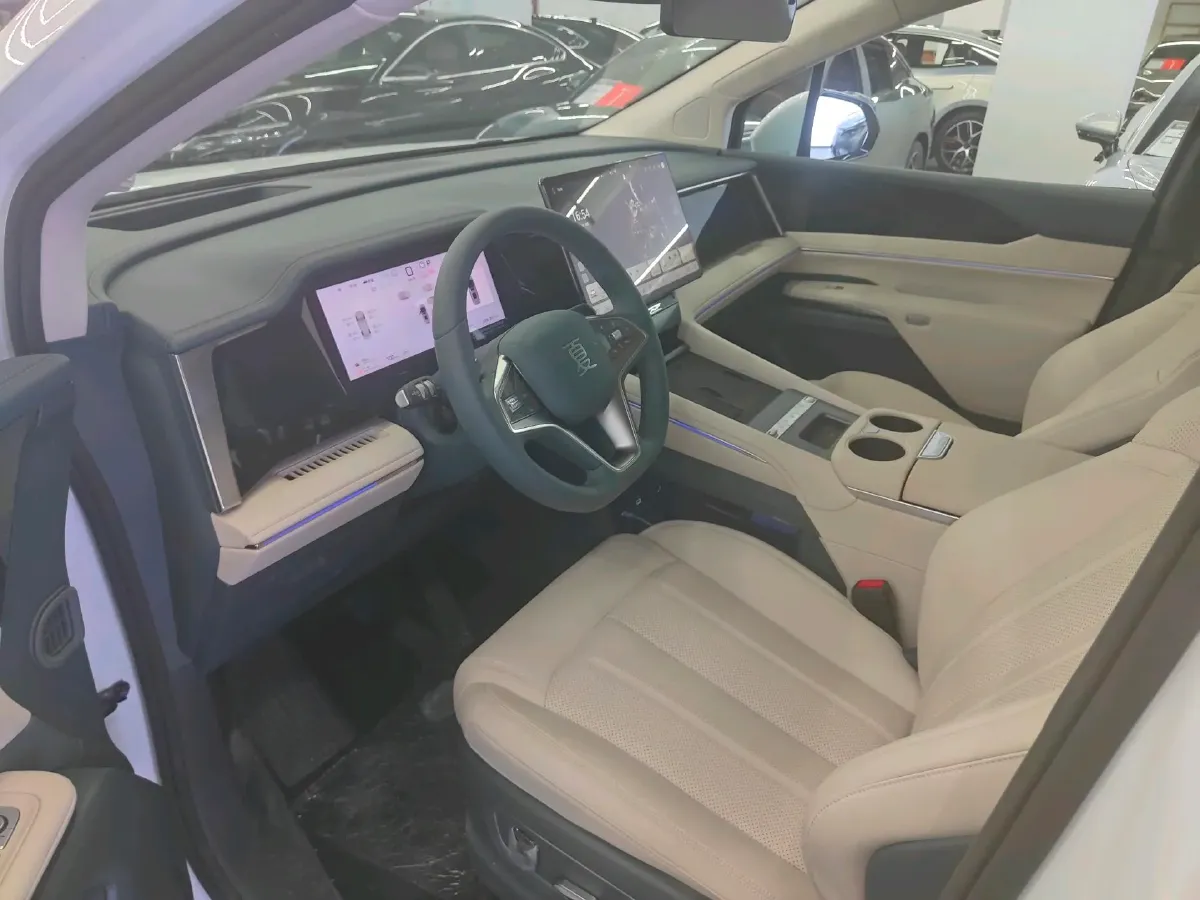 2026 BYD Xia 1.5T 156HP L4 E-CVT PHEV,autocango,china used car exporter,china ev exporter,chinese used car exporter,chinese used ev exporter