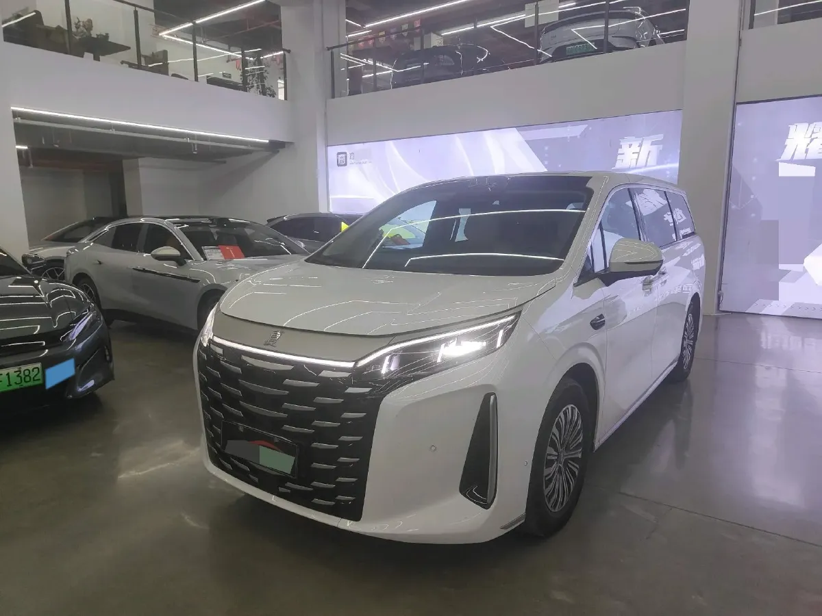 2026 BYD Xia 1.5T 156HP L4 E-CVT PHEV,autocango,china used car exporter,china ev exporter,chinese used car exporter,chinese used ev exporter