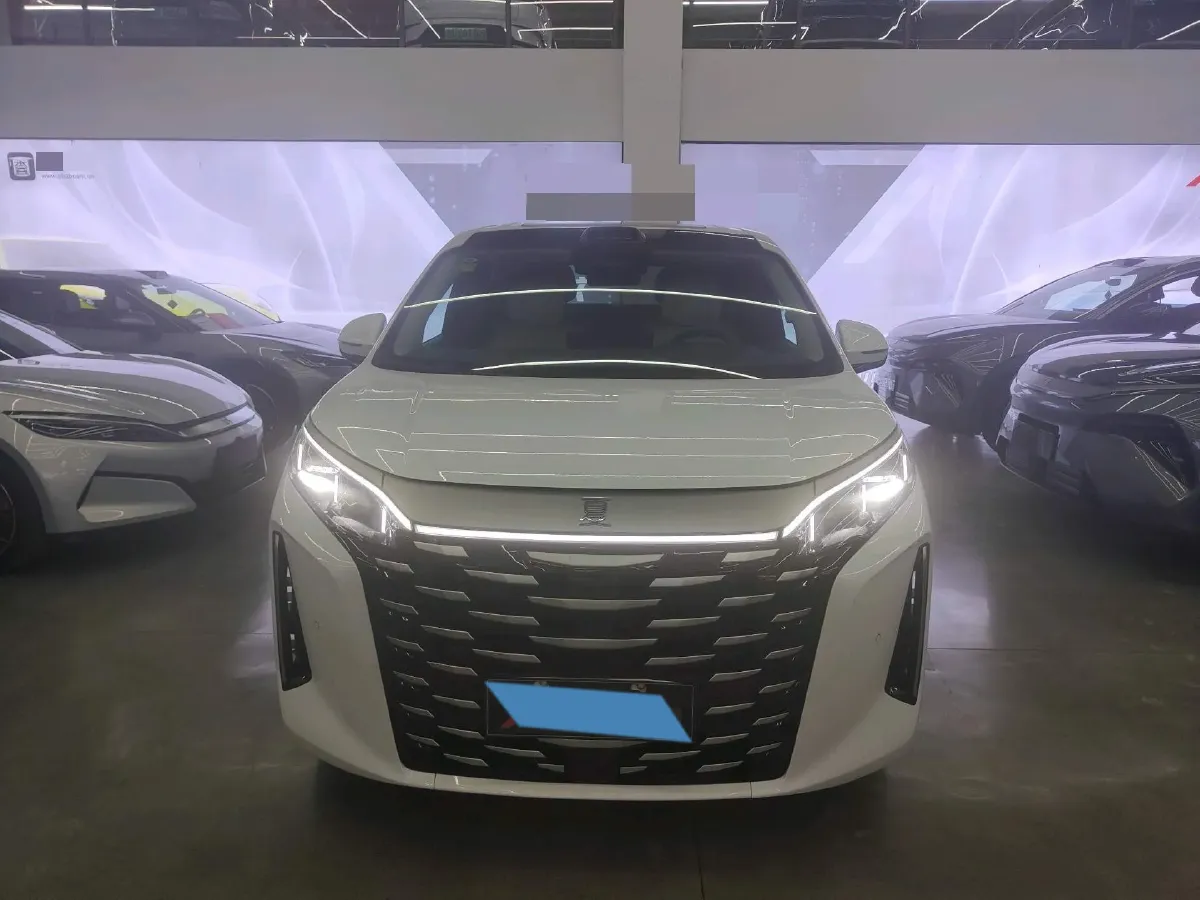 2026 BYD Xia 1.5T 156HP L4 E-CVT PHEV,autocango,china used car exporter,china ev exporter,chinese used car exporter,chinese used ev exporter