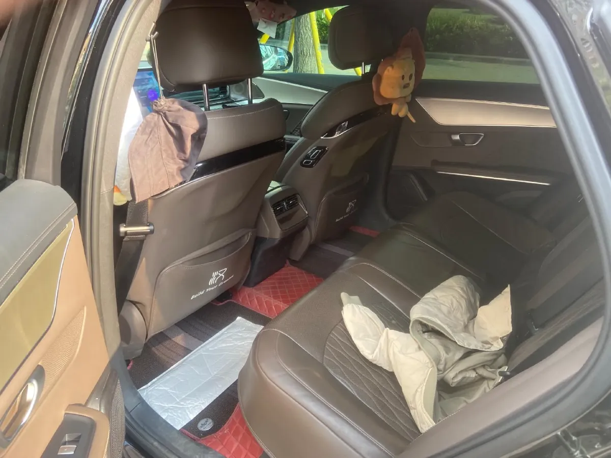 2023 BYD Han 1.5T 139HP L4 E-CVT PHEV 18.316KWH,autocango,china used car exporter,china ev exporter,chinese used car exporter,chinese used ev exporter