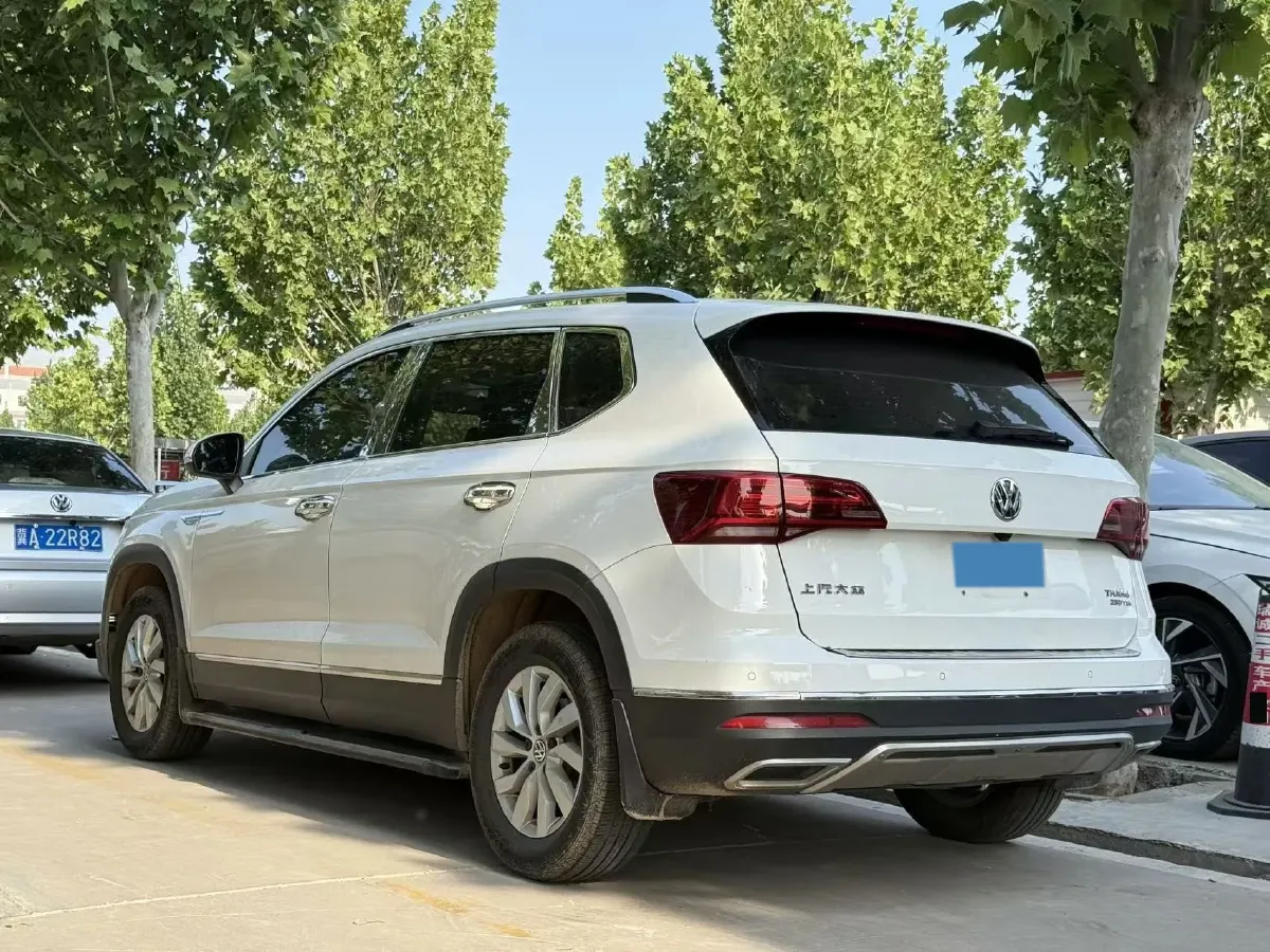 2019 Jeep Compass 1.4T 165HP L4 7DCT,autocango,china used car exporter,china ev exporter,chinese used car exporter,chinese used ev exporter