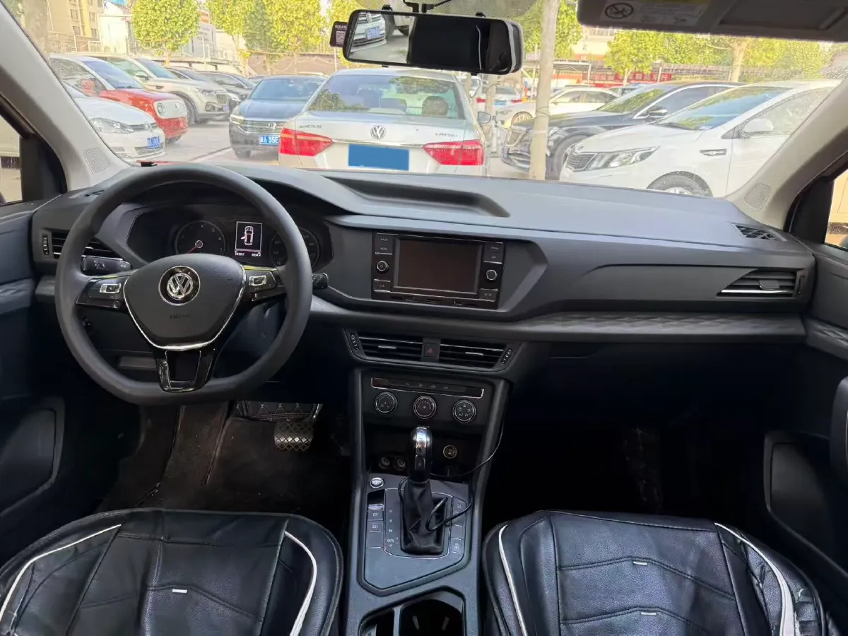 2019 Jeep Compass 1.4T 165HP L4 7DCT,autocango,china used car exporter,china ev exporter,chinese used car exporter,chinese used ev exporter