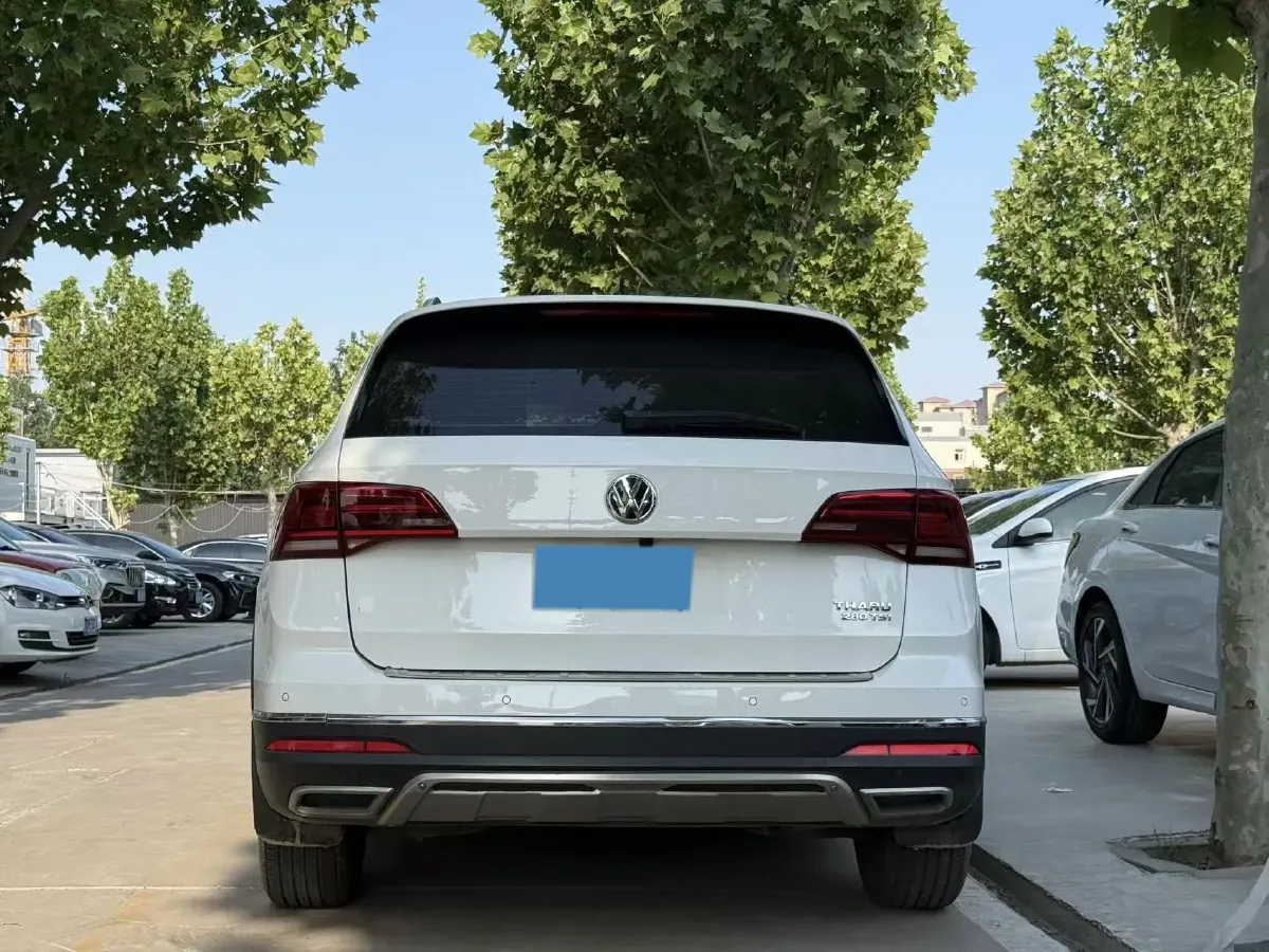 2019 Jeep Compass 1.4T 165HP L4 7DCT,autocango,china used car exporter,china ev exporter,chinese used car exporter,chinese used ev exporter