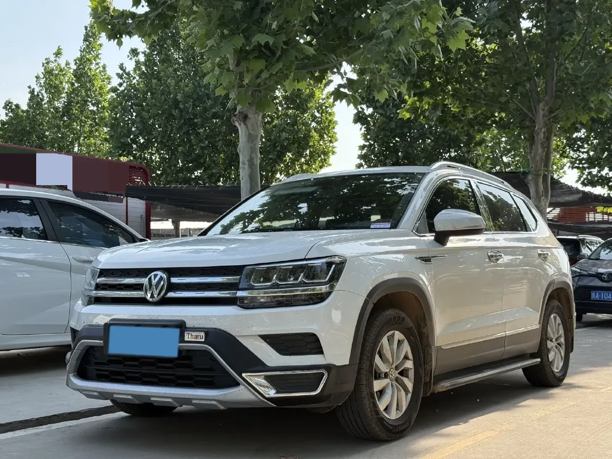 2019 Jeep Compass 1.4T 165HP L4 7DCT,autocango,china used car exporter,china ev exporter,chinese used car exporter,chinese used ev exporter